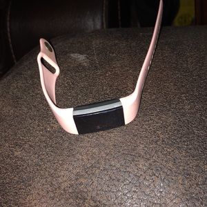 Fitbit Charge 2